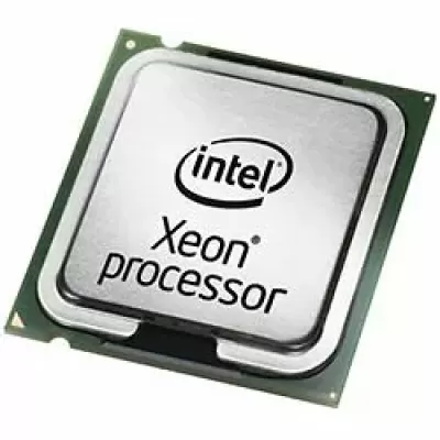 Intel Xeon X5560 2.80 GHz 4 Core 8M Cache processor Intel Xeon X5560 2.80 GHz 4 Core 8M Cache processor