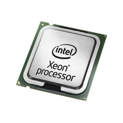 Intel Xeon X5570 2.93 GHz 4 Core 8M Cache processor Intel Xeon X5570 2.93 GHz 4 Core 8M Cache processor