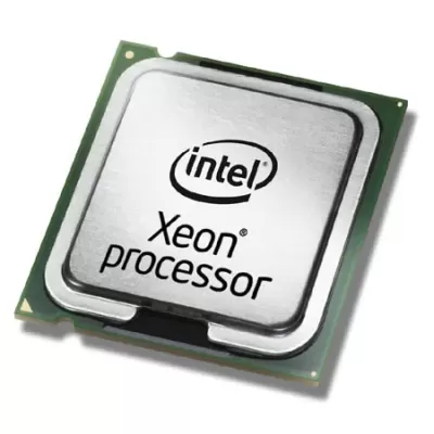 Xeon E5-2620 V3 6 Core 3.20 GHz 15M Cache Processor Xeon E5-2620 V3 6 Core 3.20 GHz 15M Cache Processor