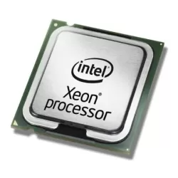 Intel Xeon E5-2670 2.60 GHz 8 Core 20M Cache processor