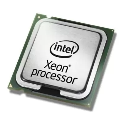 Intel Xeon E5-2670 2.60 GHz 8 Core 20M Cache processor Intel Xeon E5-2670 2.60 GHz 8 Core 20M Cache processor