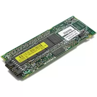 012764-004 HP RAID Controller card 012764-004 HP RAID Controller card