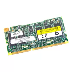 413486-001 012795-001 HP 128MB Battery Cache for SA Controllers
