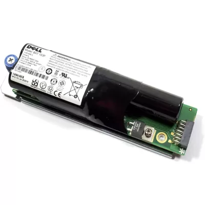 C291H Dell powervault MD3000 MD3000I storage raid controller battery backup unit C291H Dell powervault MD3000 MD3000I storage raid controller battery backup unit