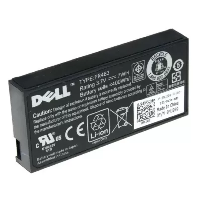 Dell PowerEdge R710 PERC Raid Battery Dell PowerEdge R710 PERC Raid Battery