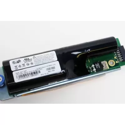 FF243 Dell powervault MD3000 MD3000I storage raid controller battery backup unit FF243 Dell powervault MD3000 MD3000I storage raid controller battery backup unit