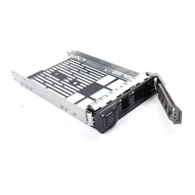 Dell Poweredge Server Model 3.5 Inch Hard Disk Caddy SAS Sata Dell Poweredge Server Model 3.5 Inch Hard Disk Caddy SAS Sata