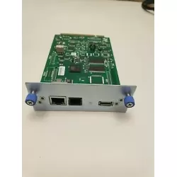 0PXPY6 Dell PowerVault TL2000 tape library Controller Card