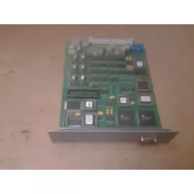 3-00673-01 3-00617-02 Dell PV132T tape library Controller Card 3-00673-01 3-00617-02 Dell PV132T tape library Controller Card