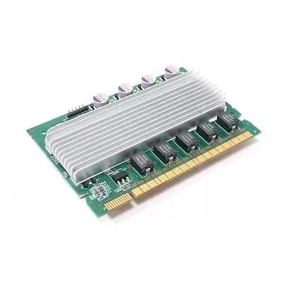 IBM System X3400 X3500 X3650 Server Controller VRM Model 39Y7298 IBM System X3400 X3500 X3650 Server Controller VRM Model 39Y7298