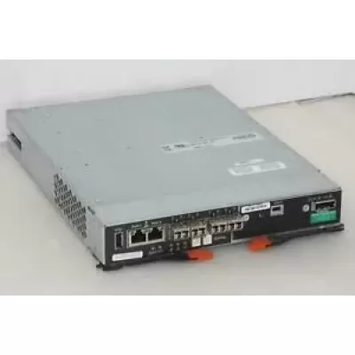 IBM F-6 SAS Controller Expansion 00V7129 IBM F-6 SAS Controller Expansion 00V7129