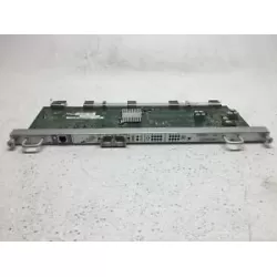 303-127-000A 046-003-287  EMC 4GB Fibre Channel Card