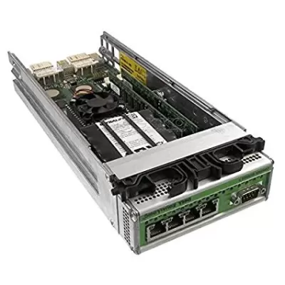 0935409-07 Dell EqualLogic ISCSI Type7 Controller for PS6000 0935409-07 Dell EqualLogic ISCSI Type7 Controller for PS6000
