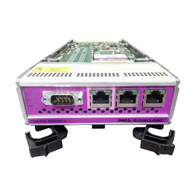 0938090-01 Dell EqualLogic Controller Module for PS4000 0938090-01 Dell EqualLogic Controller Module for PS4000