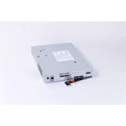 0N98MP Dell Powervault MD3200 4Port 6G SAS EMM Raid Controller