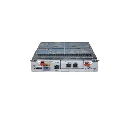 100-562-107 Dell EMC AX4-5i Storage Processor 100-562-107 Dell EMC AX4-5i Storage Processor