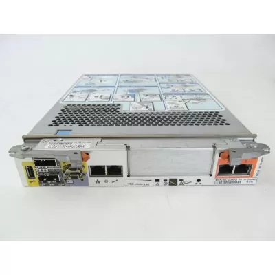 110-123-002D EMC VNXE3100 ISCSI Storage Processor 110-123-002D EMC VNXE3100 ISCSI Storage Processor