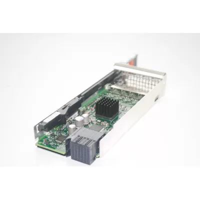 303-109-101A EMC 4GB Fibre Channel quad port FC I/o Card 303-109-101A EMC 4GB Fibre Channel quad port FC I/o Card