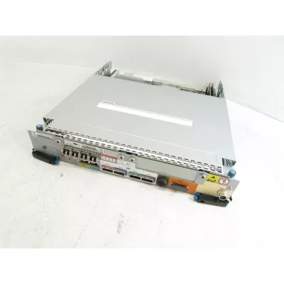 3282030-A Hitachi Data Systems HDS AMS2500 disk storage Control Unit 3282030-A Hitachi Data Systems HDS AMS2500 disk storage Control Unit