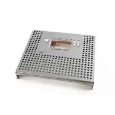 45E0728 Dell PowerVault TL4000 front Control Panel 45E0728 Dell PowerVault TL4000 front Control Panel