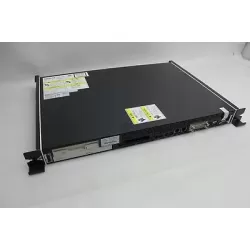 HJ-4200-60EEA 5524211-C Hitachi Service Processor Assembly SVP