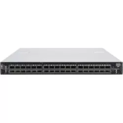 HP 4X FDR InfiniBand 34 Port Switch 648312-B21