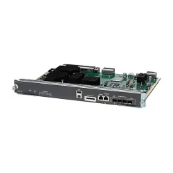 Cisco Catalyst 4500E Supervisor Engine 7L-E WS-X45-SUP7L-E V03