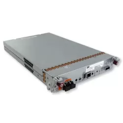 HP MSA2000 FC Drive Enclosure I-O Controller AJ744A