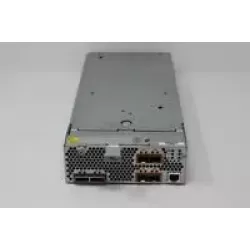 HP 4GB P6300 Controller iSCSI Unit AJ919-63001