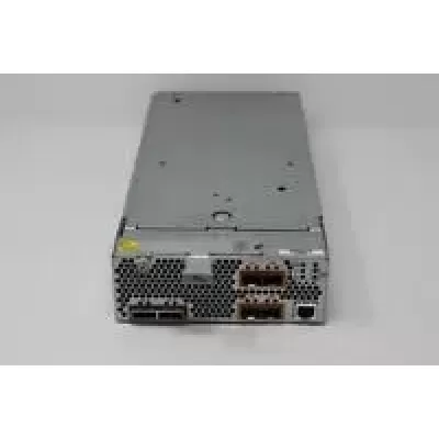 HP 4GB P6300 Controller iSCSI Unit AJ919-63001 HP 4GB P6300 Controller iSCSI Unit AJ919-63001
