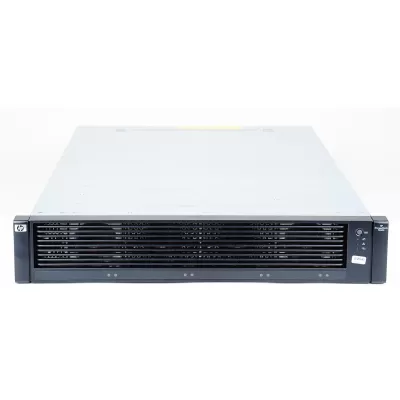 HP P6300 Eva Dual Controller Fibre Channel Array AJ936A HP P6300 Eva Dual Controller Fibre Channel Array AJ936A