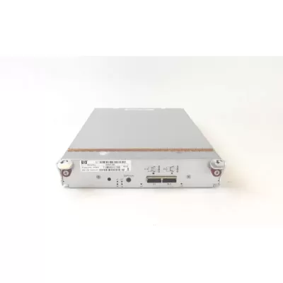 HP P2000 LFF I/O Controller Module AP844B-A