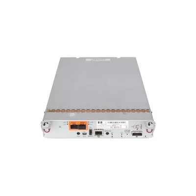 HP P2000 G3 10GbE iSCSI MSA Controller AW596A