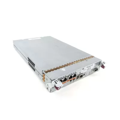 HP P2000 G3 iSCSI MSA Controller BK829B HP P2000 G3 iSCSI MSA Controller BK829B