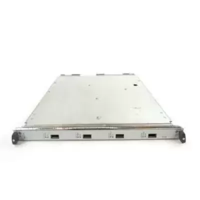 Juniper 4 Port 10 Gigabit Ethernet Enhanced DPC DPCE-R-4XGE-XFP Juniper 4 Port 10 Gigabit Ethernet Enhanced DPC DPCE-R-4XGE-XFP