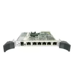HPE StoreFabric SN8000B 16Gb 64 Port Fibre Channel Blade E7Y80A