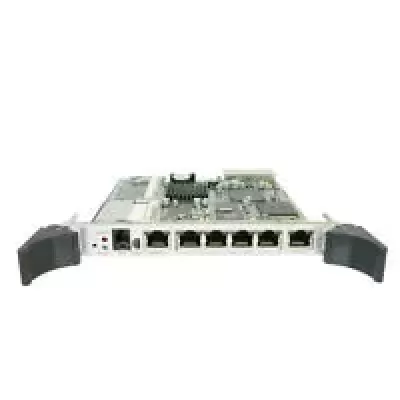 HPE StoreFabric SN8000B 16Gb 64 Port Fibre Channel Blade E7Y80A HPE StoreFabric SN8000B 16Gb 64 Port Fibre Channel Blade E7Y80A