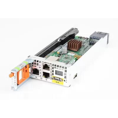 303-130-100B EMC VNX Management Module 303-130-100B EMC VNX Management Module