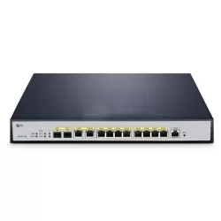 FS Wireless LAN Controller with 128 AP License FS-AC128