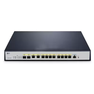 FS Wireless LAN Controller with 128 AP License FS-AC128