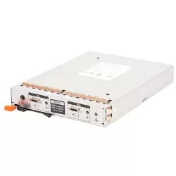 HN240 Dell Poweredge MD1000 EMM SCSI Controller module