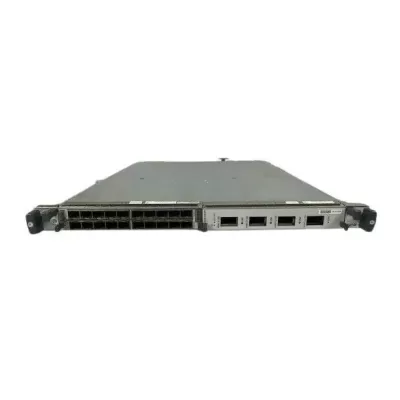 Juniper MPC2E Full Scale L3 Line Card MX Series Router MX-MPC2-3D-R-B Juniper MPC2E Full Scale L3 Line Card MX Series Router MX-MPC2-3D-R-B
