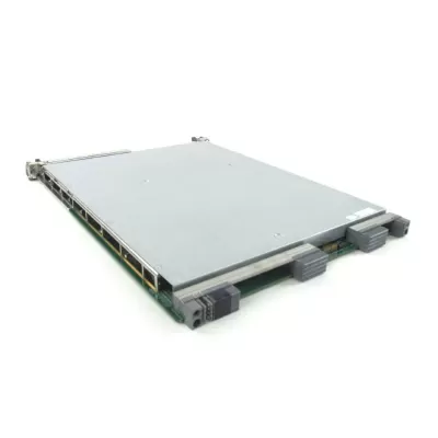 Juniper Networks MXMPC2E3D L3 L2/L25 Line Card MX-MPC2E-3D-R-B Juniper Networks MXMPC2E3D L3 L2/L25 Line Card MX-MPC2E-3D-R-B