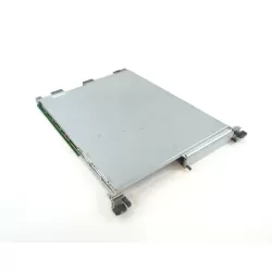 Juniper Router MX960 Module MX-MPC3E-3D