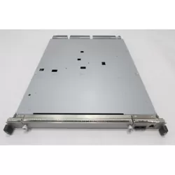 Juniper MX960 Module Router Enhanced MX Switch SCBE2-MX