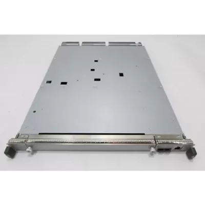 Juniper MX960 Module Router Enhanced MX Switch SCBE2-MX Juniper MX960 Module Router Enhanced MX Switch SCBE2-MX