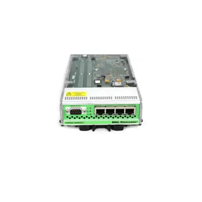 0937103-18 05PM3C Dell EqualLogic PS6000 Type7 Controller Module