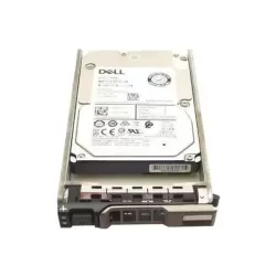 D4N7V Dell R940 1TB 7.2K 2.5 inch SAS Hard Disk