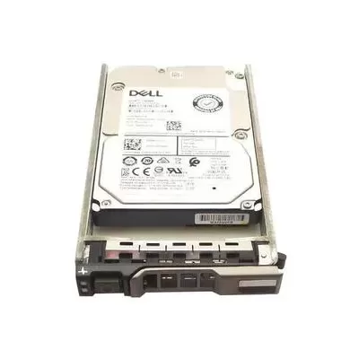 D4N7V Dell R940 1TB 7.2K 2.5 inch SAS Hard Disk D4N7V Dell R940 1TB 7.2K 2.5 inch SAS Hard Disk