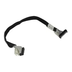 Dell Poweredge PE2900 Cable Control Panel 18 INCH Cable DC571